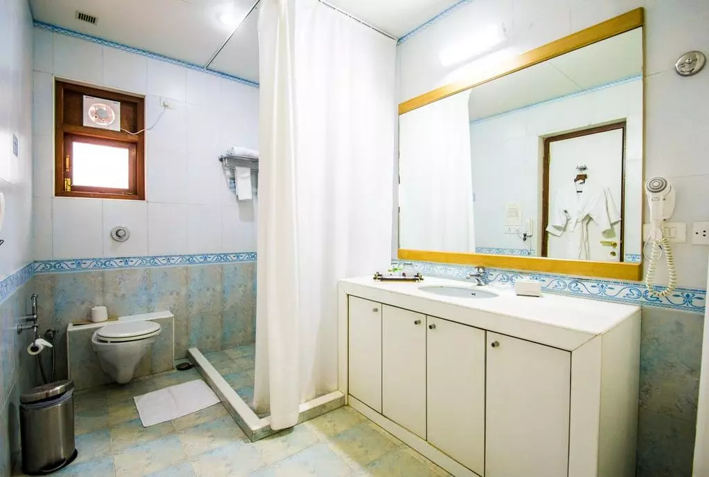 hotel chances resort goa_shabavizparvaz_22.jpg